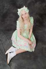 Desucon2013_la--431