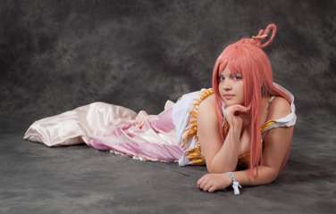 Desucon2013_la--434