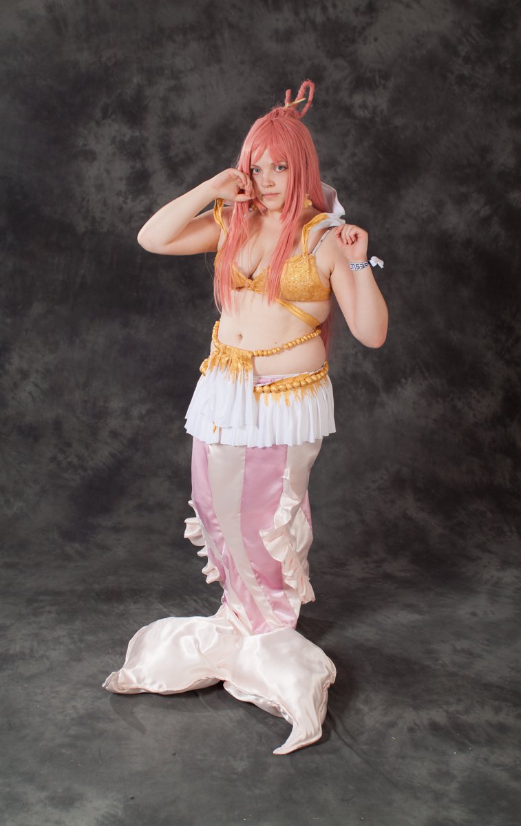 Desucon2013_la--436