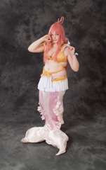 Desucon2013_la--436