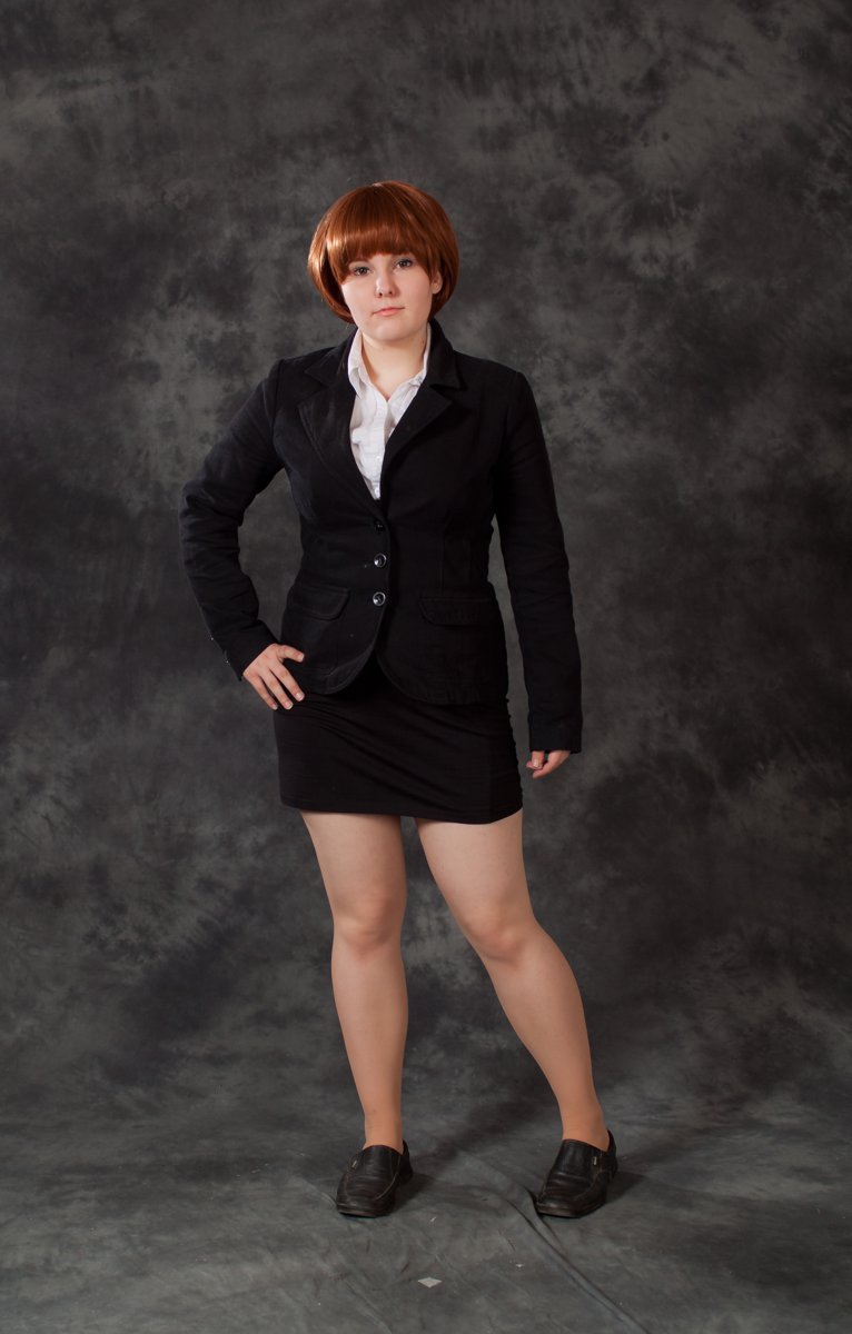 Desucon2013_la--439
