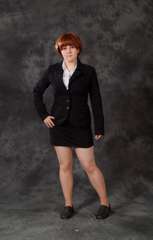 Desucon2013_la--439