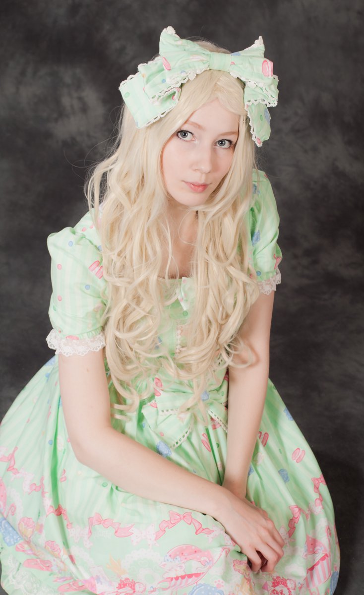 Desucon2013_la--443