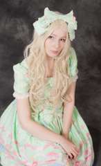 Desucon2013_la--443