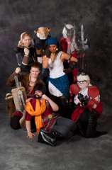 Desucon2013_la--445