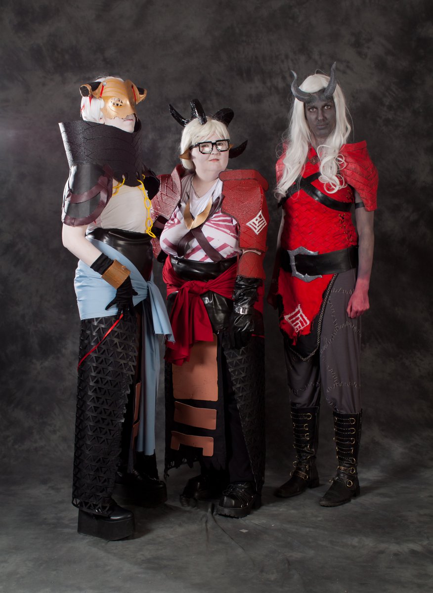 Desucon2013_la--450