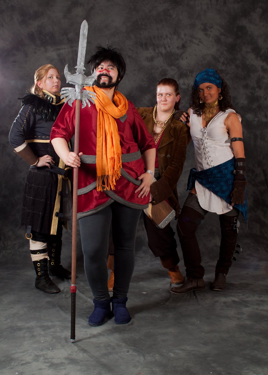 Desucon2013_la--451