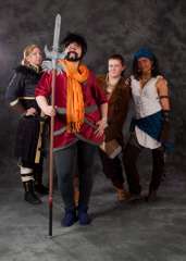 Desucon2013_la--451