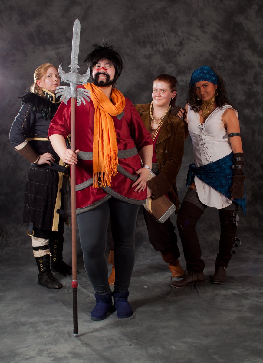 Desucon2013_la--453