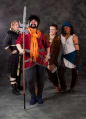 Desucon2013_la--453