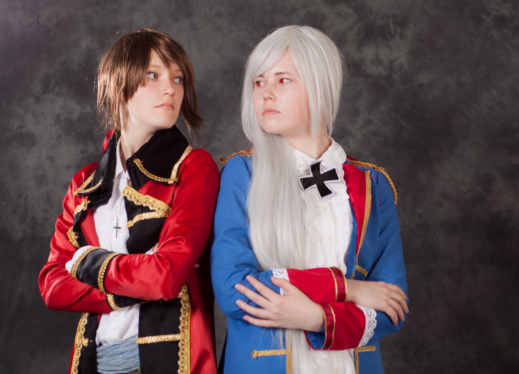 Desucon2013_la--48