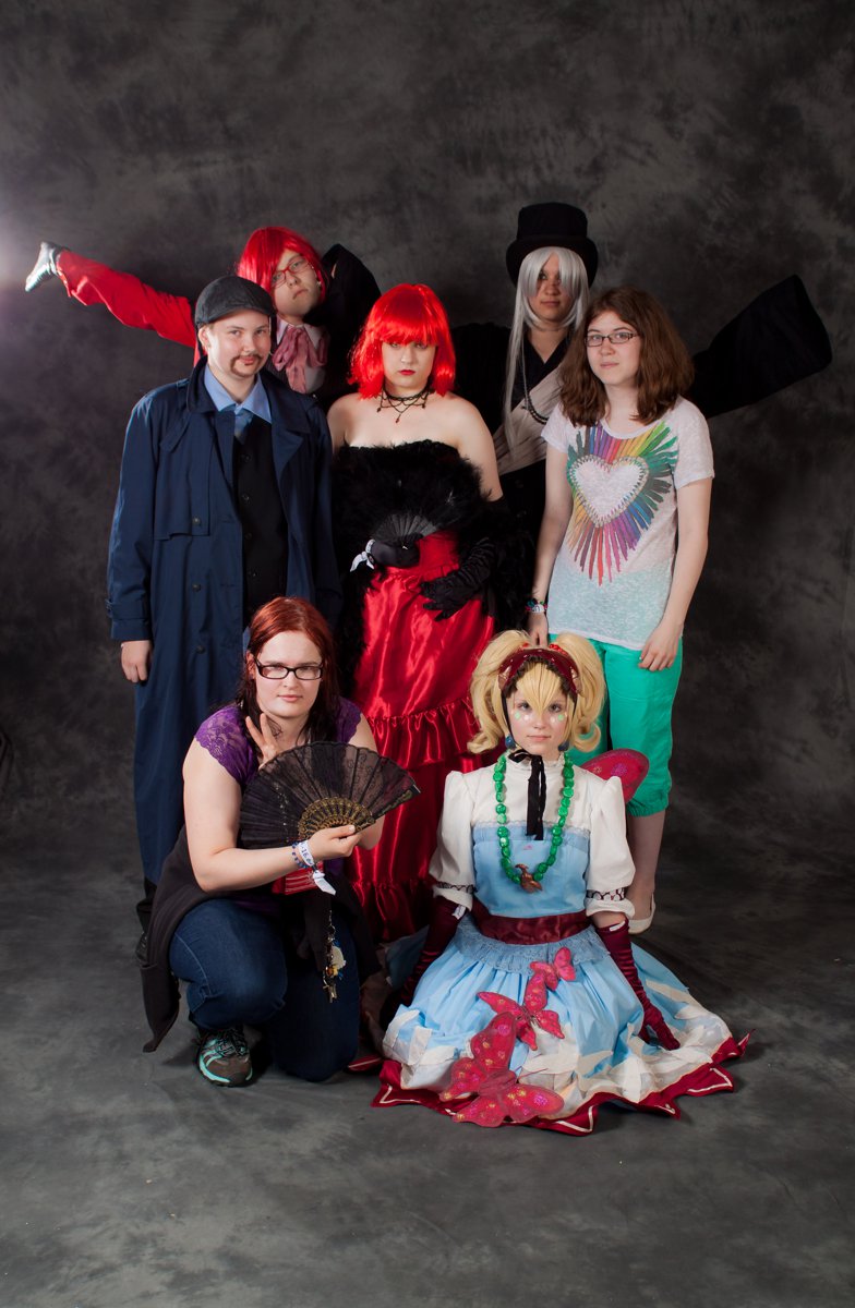 Desucon2013_la--487