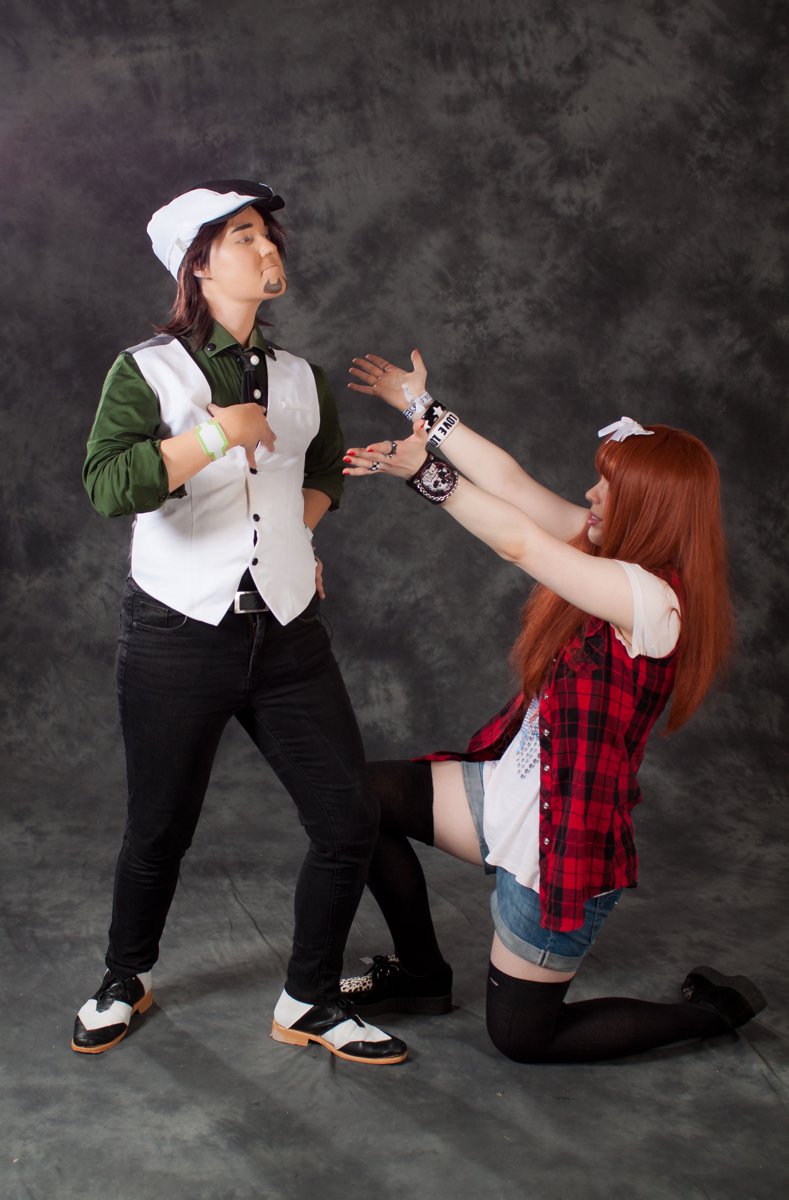Desucon2013_la--492
