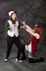 Desucon2013_la--492