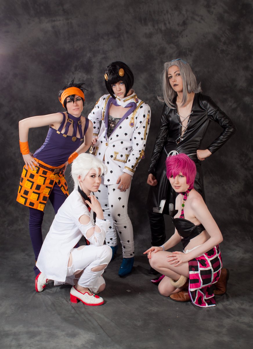 Desucon2013_la--495