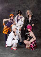 Desucon2013_la--495