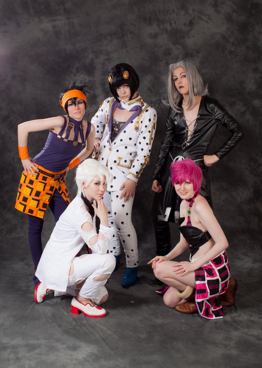 Desucon2013_la--496