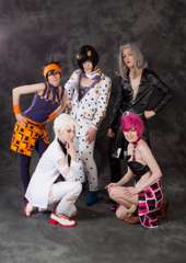 Desucon2013_la--496