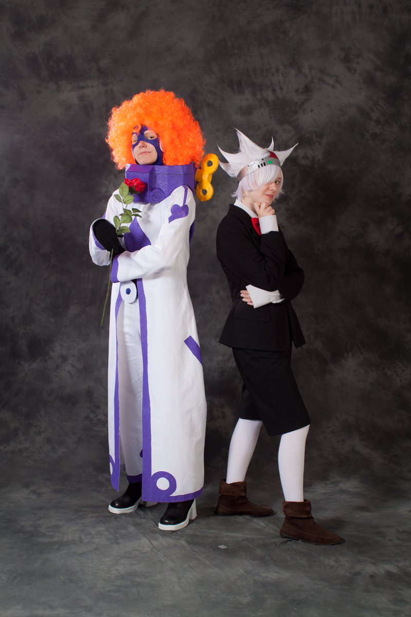 Desucon2013_la--50
