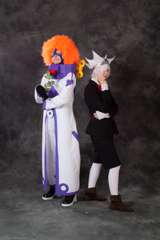 Desucon2013_la--50