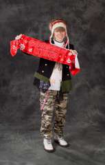 Desucon2013_la--500