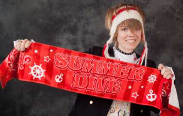 Desucon2013_la--506