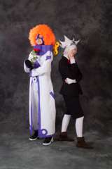 Desucon2013_la--52