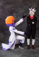 Desucon2013_la--54