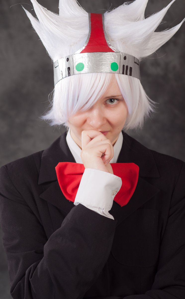 Desucon2013_la--58
