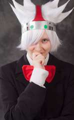 Desucon2013_la--58