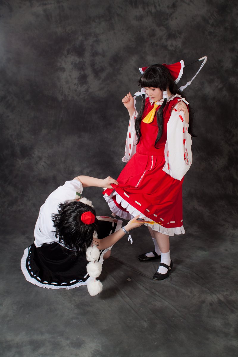 Desucon2013_la--6