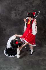 Desucon2013_la--6