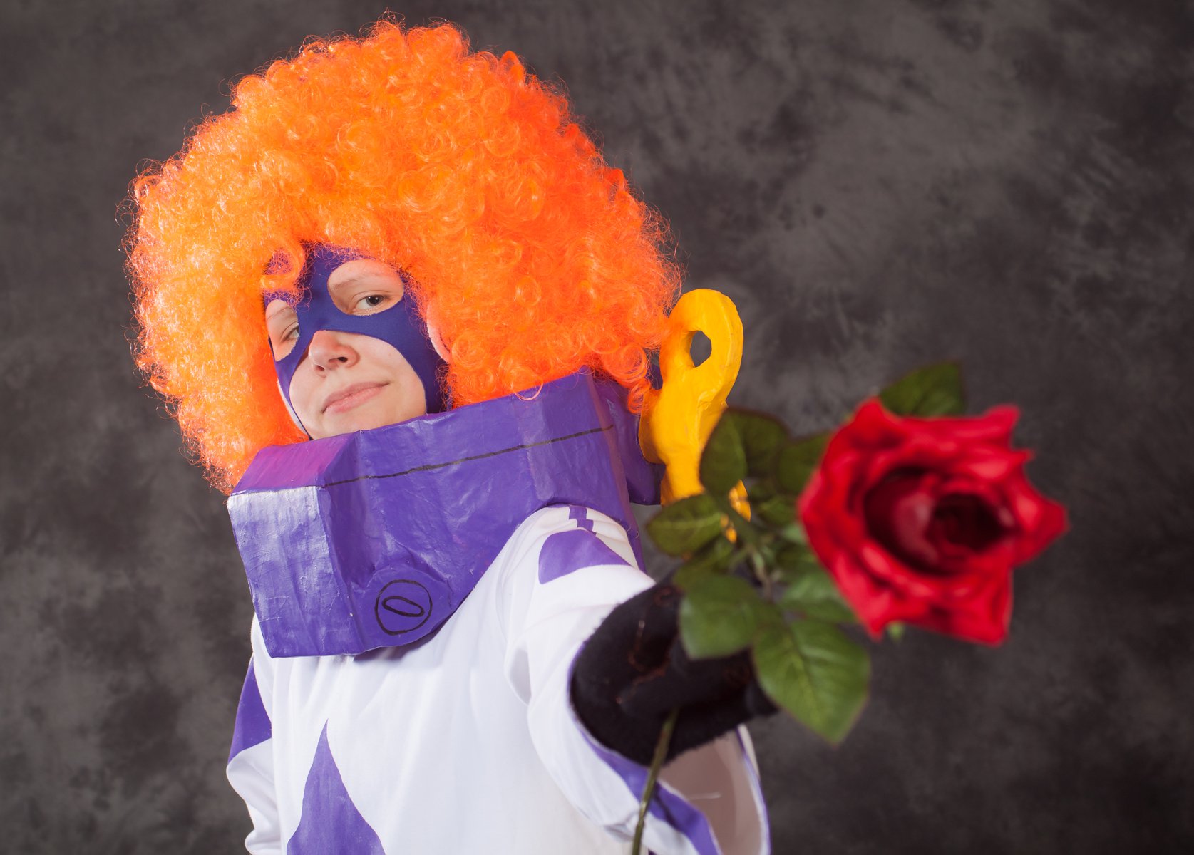 Desucon2013_la--62