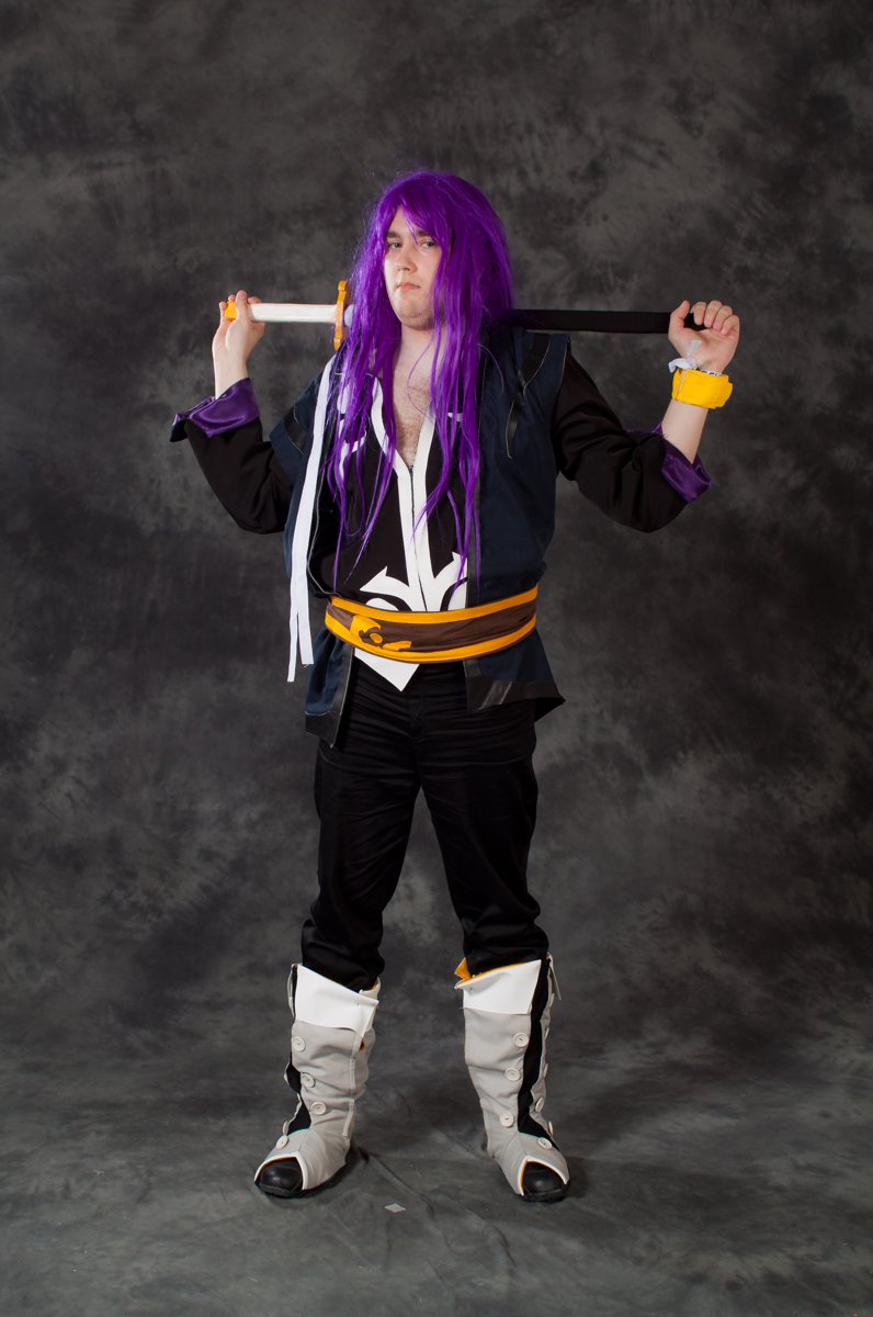 Desucon2013_la--69
