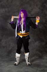 Desucon2013_la--69
