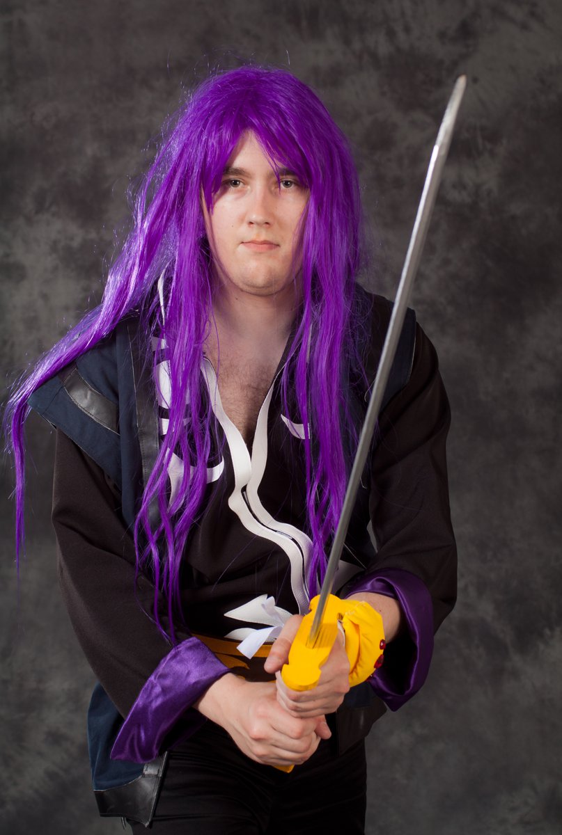 Desucon2013_la--71