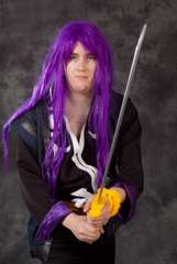 Desucon2013_la--71