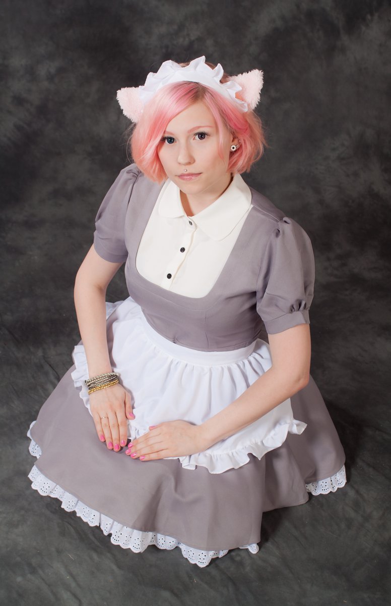 Desucon2013_la--75