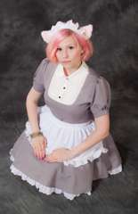 Desucon2013_la--75