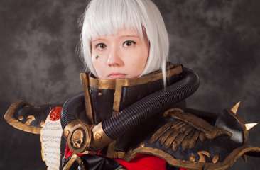 Desucon2013_la--891