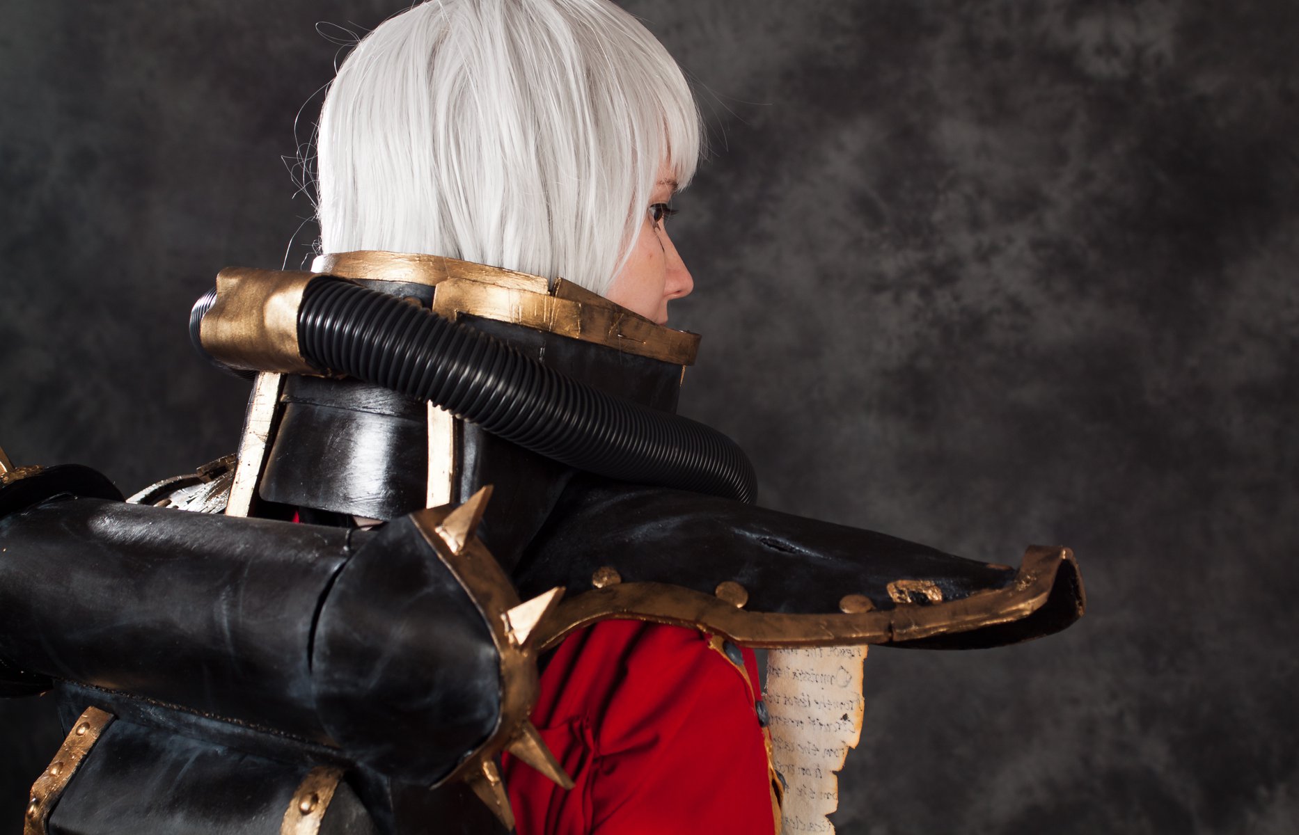 Desucon2013_la--899