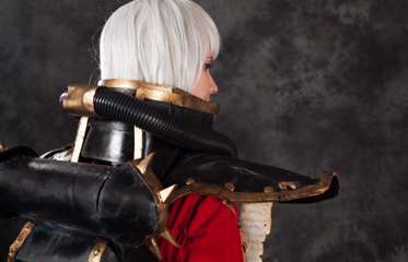 Desucon2013_la--899