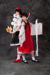 Desucon2013_la--905