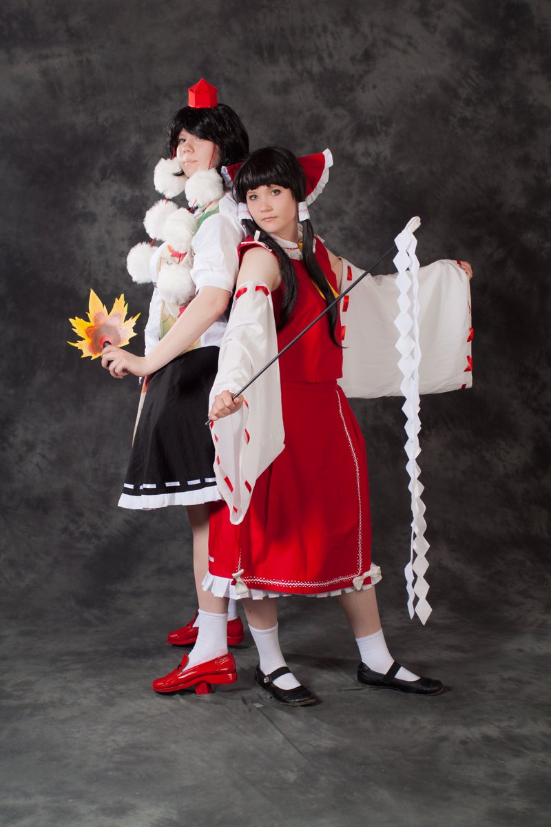 Desucon2013_la--907
