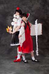 Desucon2013_la--907