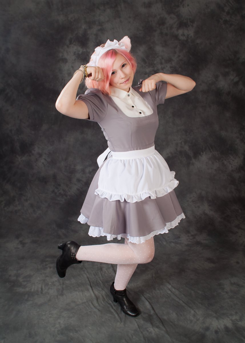 Desucon2013_la--92