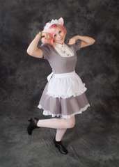 Desucon2013_la--92