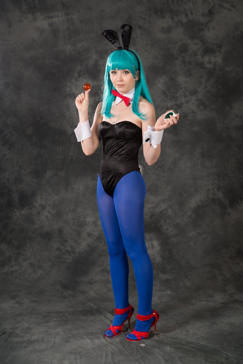 DSC_1511