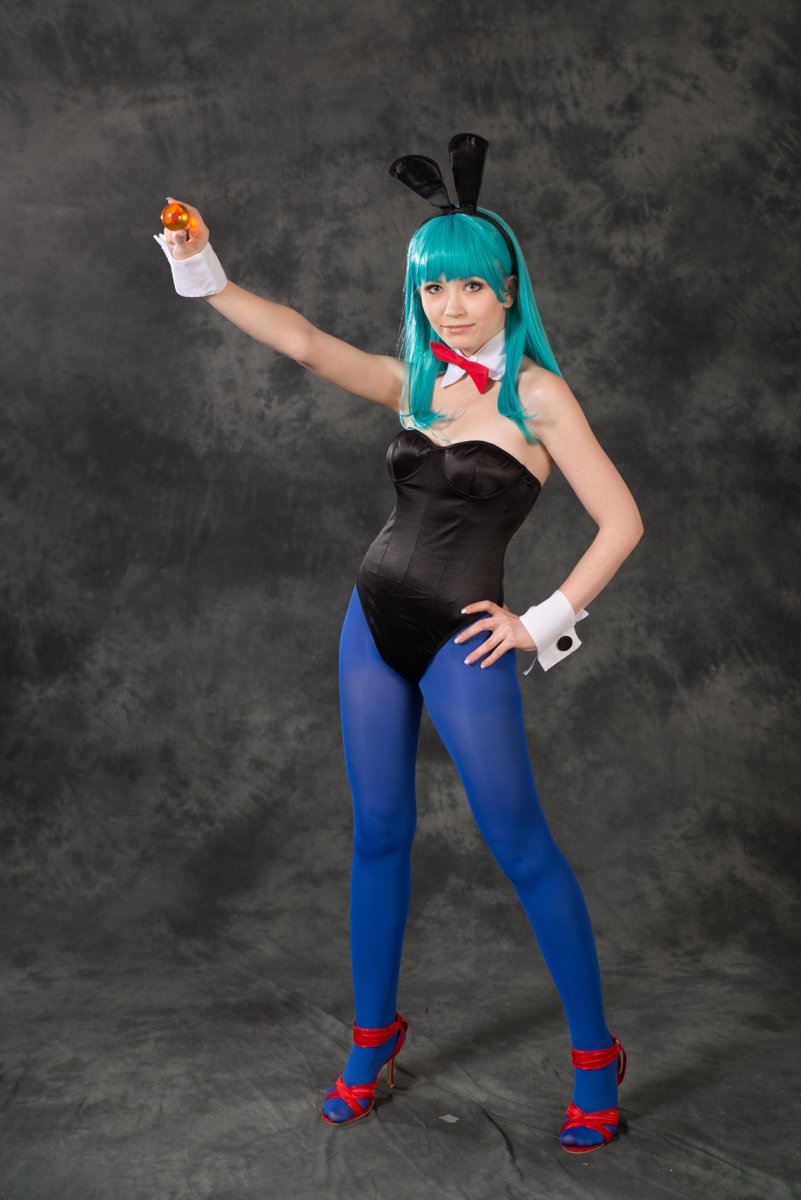 DSC_1513