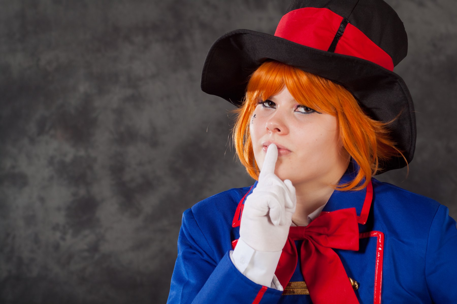 Desucon2013_pe--10